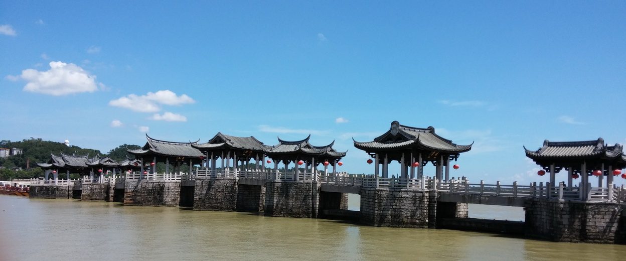 Tim & Christine Blog