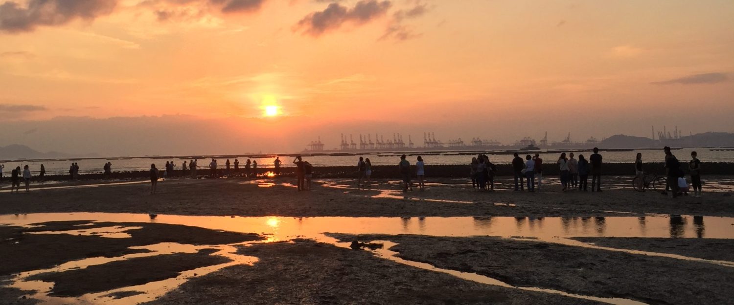 Tim & Christine Blog