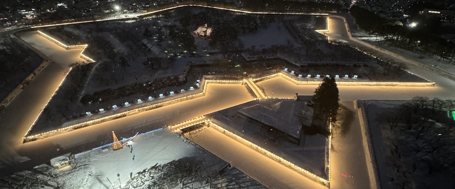 Tim & Christine Blog